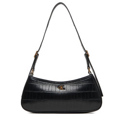 Calvin Klein Borsetta Calvin Klein LV04F3283G Nero
