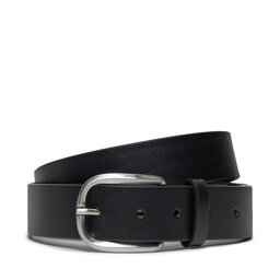 Guess Herrbälte Guess Not Coordinated Belts BM7803 P4135 BLA