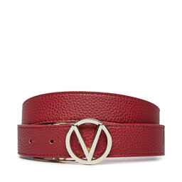 Valentino Damengürtel Valentino Roof VCS8KM57 Rot