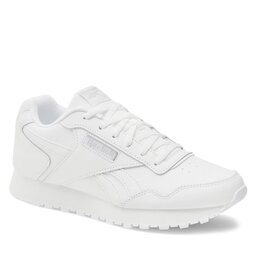 Scarpe sportive Reebok escarpe