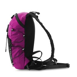 

Рюкзак National Geographic N29280.45 Różowy 45, Рожевий