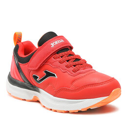 Joma Zapatos Joma Boro 2 Jr 2206 JBOROW2206V Red