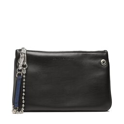 

Сумка на пояс Calvin Klein Jeans Sculpted Waistbag14 Mix K60K610315 BDS, Чорний