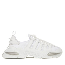 Dolce&Gabbana Sneakers Dolce&Gabbana CS2253 AV061 89642 Alb