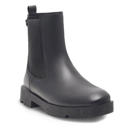

Челсі Lasocki WI16-TULA-03 Black, Чорний