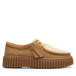 Obuca clarks clearance