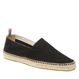 Castañer Espadrilės Castañer Pablo/001 021036-100 100