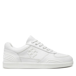 Tory Burch Sneakers Tory Burch Clover 152959 Weiß