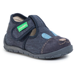 Froddo Tofflor Froddo G1700245-1 M Dark Blue