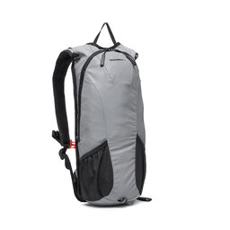 

Рюкзак Sprandi BSP-S-136-00-07 Silver, Сірий