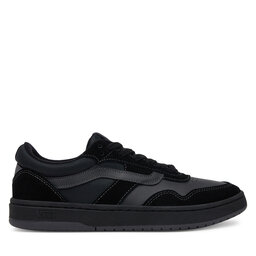 Vans Αθλητικά Vans Cruze 3.0 VN000D6SBKA1 Μαύρο