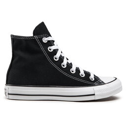 

Кеди Converse, Чорний