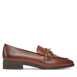 

Сліпери Marco Tozzi 2-24305-41 Cognac 305, Коричневий