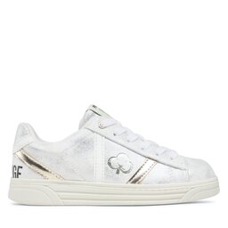 Primigi Sneakers Primigi 3876200 M Argento