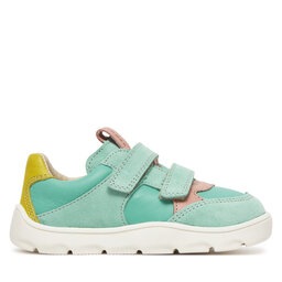 Froddo Sneakers Froddo G3130264-9 S Celeste