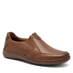 Chaussures go soft sale