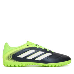 adidas Scarpe da calcio adidas Copa Pure 3 Club JR2893 Nero