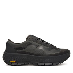 Vans Trekkingschuhe Vans Old Skool 36 Trail VN000Z93BLK1 Schwarz