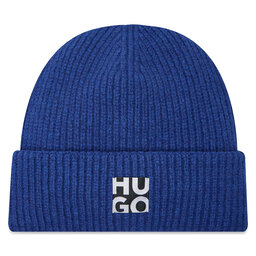 Hugo Mütze Hugo Women-X 692 50477679 422