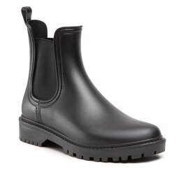 Dockers by Gerli Γαλότσες Dockers by Gerli 51ME201-850100 Black