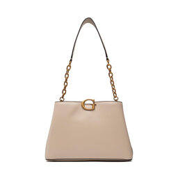 Guess Handväska Guess G Vibe (VB) HWVB86 58190 LGR