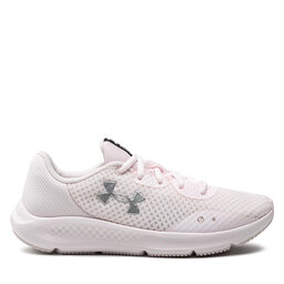 

Взуття Under Armour Ua W Charged Pursuit 3 Vm 3025847-600 Pnk/Pnk/Rose, Рожевий