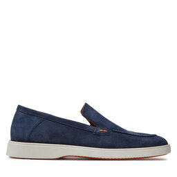 Lloyd Loafers Lloyd Hunter 14-092-28 Blu scuro