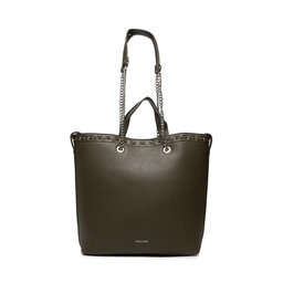Puccini Ročna torba Puccini BK2211022 5