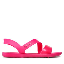 

Босоніжки Ipanema Vibe Sandal Fem 82429 Dark Pink 26048, Рожевий
