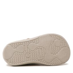 

Черевики Superfit 1-000536-3010 M Brown, Коричневий
