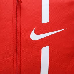 

Рюкзак Nike, Червоний