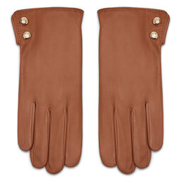 Lauren Ralph Lauren Damhandskar Lauren Ralph Lauren 454896680003 Lauren Tan