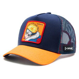 Capslab Baseball sapka Capslab CL/NC1/1/CAS Színes