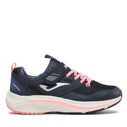 

Снікерcи Joma Ferro Jr 2333 JFERRS2333V Navy/Pink, Cиній