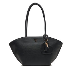 Guess Bolso Guess Bolena HWZG92 07090 Negro