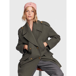 Tommy Jeans Čepice Tommy Jeans AW0AW12628 TKH