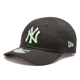 New Era Gorra con visera New Era Toddler League Essential 60357949 Negro