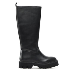 

Чоботи Blauer F2ELSIE03/LEA Black, Чорний
