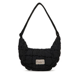 Billabong Handtasche Billabong Always Sunshine EBJBA03004 Schwarz