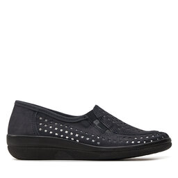 Comfortabel Zapatos hasta el tobillo Comfortabel 941637 Azul marino
