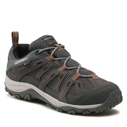 Merrell Trekkingi Merrell Alverstone 2 Gtx J037167 Granite