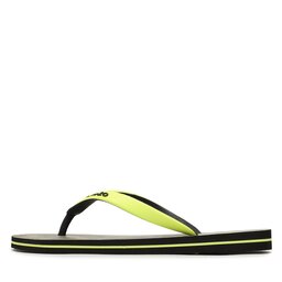 

В'єтнамки Polo Ralph Lauren Bolt 816899873001 Frog Skin Camo Print, Хакі