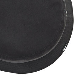 

Капелюх Puma Bucket Core 236770 01 Pums Black, Чорний