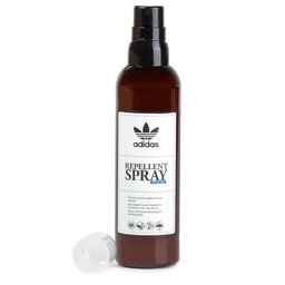 adidas Imprägniemittel adidas Repellent Spray Set CI4672
