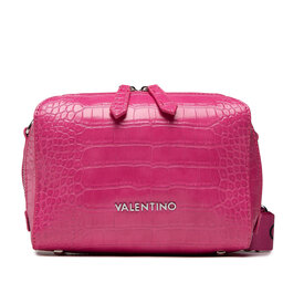 Valentino Τσάντα Valentino Pattie VBS52901C Orchidea/Multi