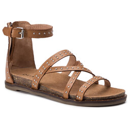 QUAZI Sandaler QUAZI QZ-22-02-000192 106