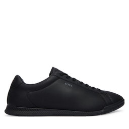 BOSS Sneakers BOSS Nitan 50568470 Schwarz