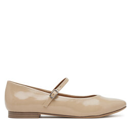 Tamaris Bailarinas Tamaris 1-22122-42 Beis