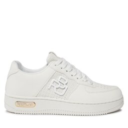 

Снікерcи Replay GWZ2U .000.C0034S Off White 041, Білий