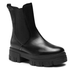 Marco Tozzi Stövletter Marco Tozzi 2-25403-41 Black 001